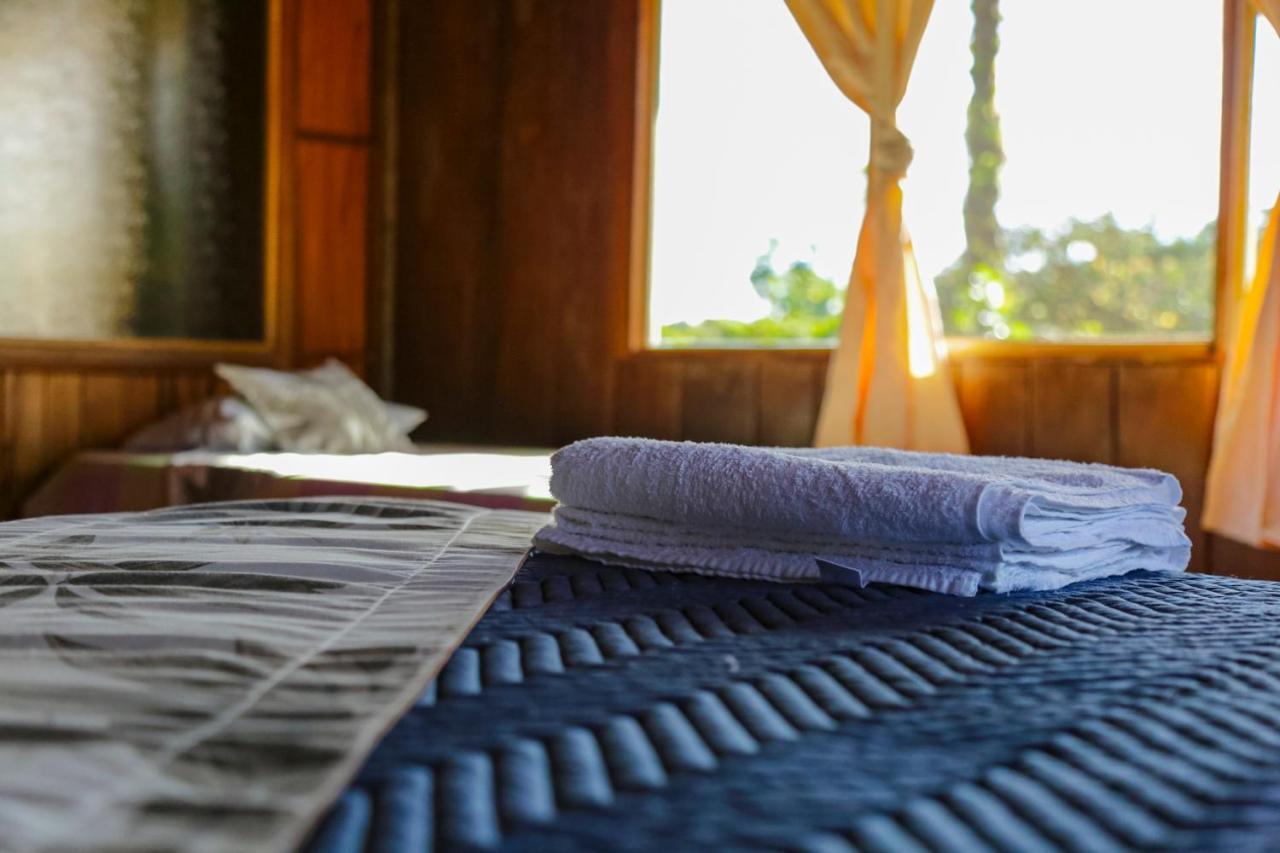 Casa Drake Lodge Drakes Bay エクステリア 写真